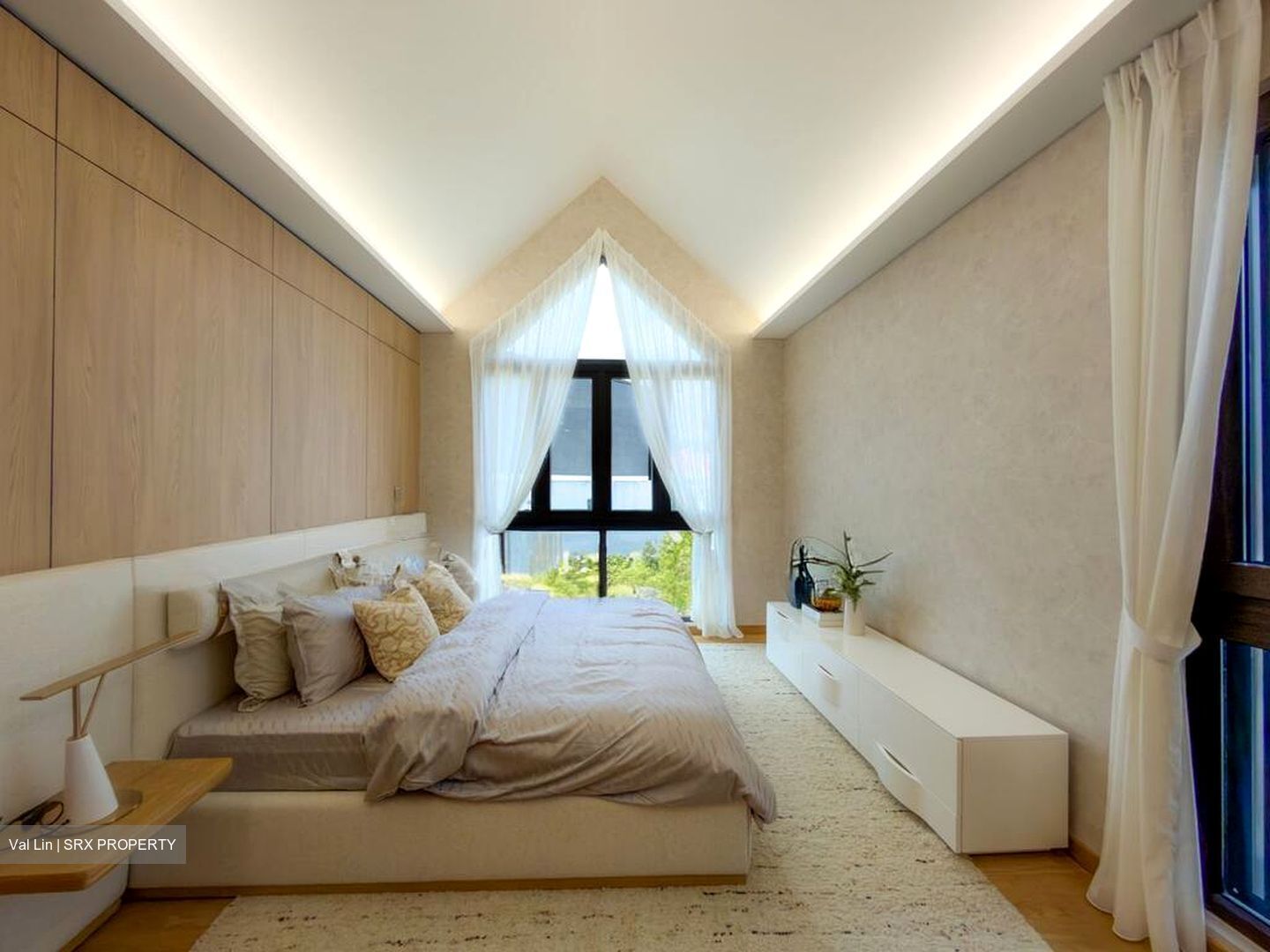 Dalvey Road (D10), Detached #501383031